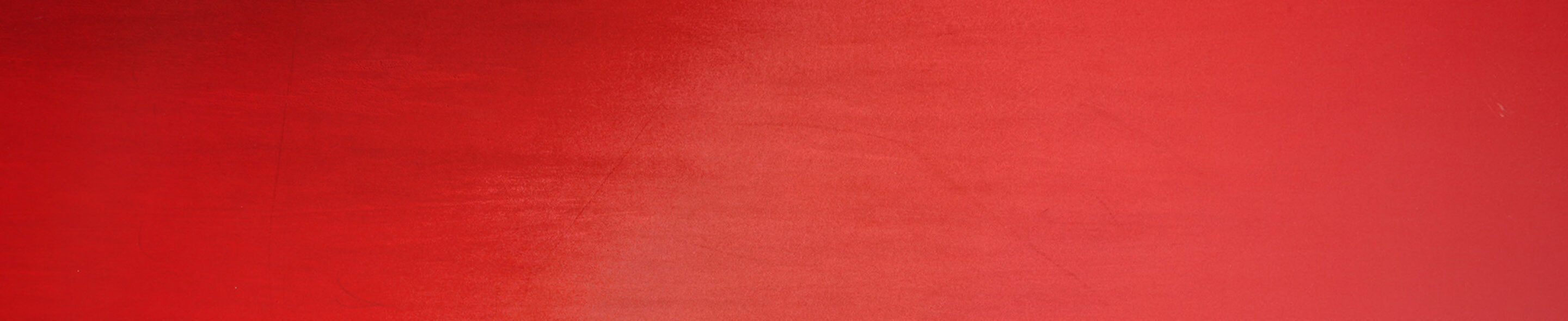 Calvin Klein End Of Season Sale